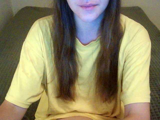 mikkirsan1 live cam on BongaCams