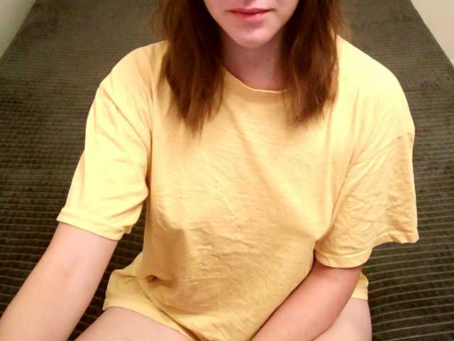 mikkirsan1 live cam on BongaCams