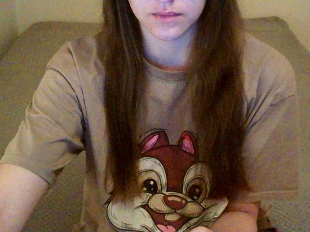 mikkirsan1 live cam on BongaCams