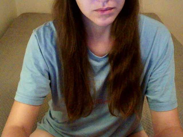 mikkirsan1 live cam on BongaCams