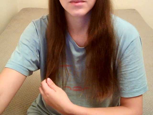 mikkirsan1 live cam on BongaCams