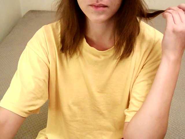 mikkirsan1 live cam on BongaCams