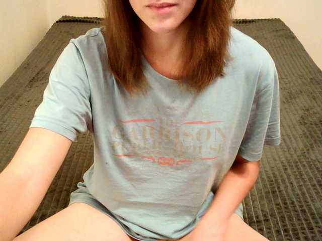 mikkirsan1 live cam on BongaCams