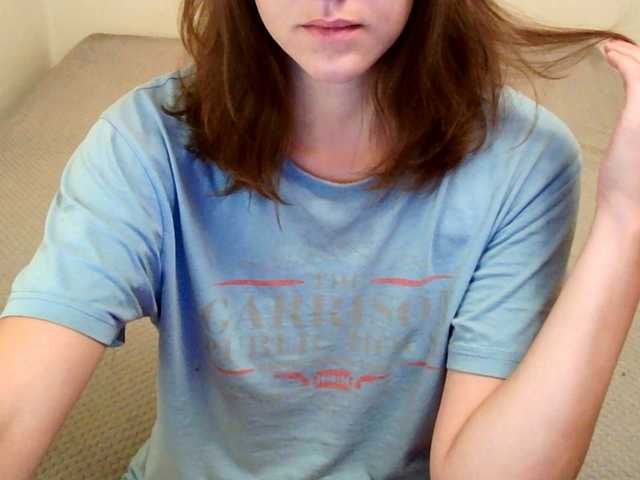 mikkirsan1 live cam on BongaCams