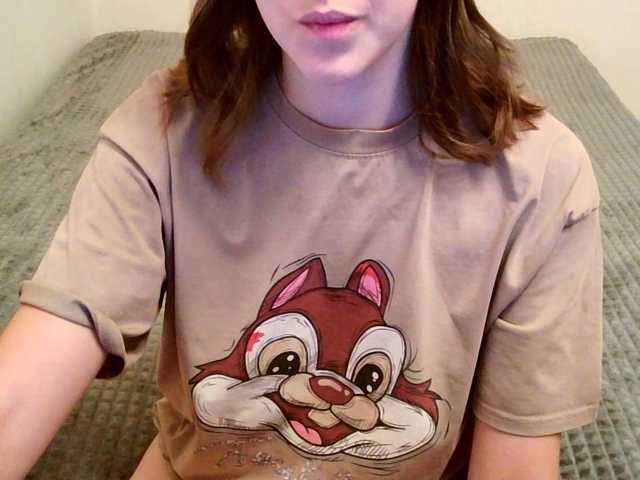 mikkirsan1 live cam on BongaCams