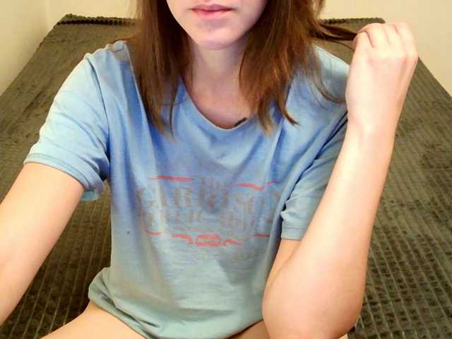 mikkirsan1 live cam on BongaCams