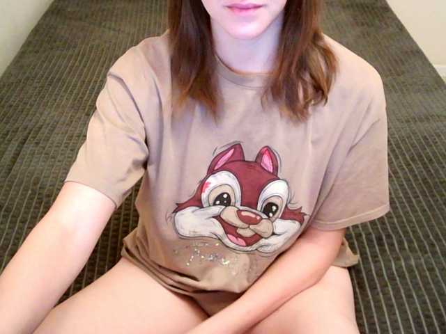 mikkirsan1 live cam on BongaCams