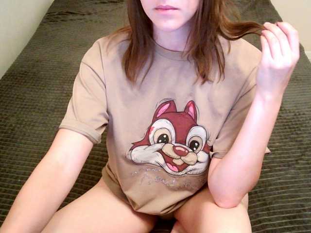 mikkirsan1 live cam on BongaCams