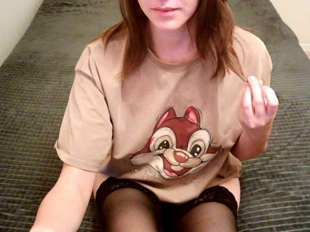 mikkirsan1 live cam on BongaCams