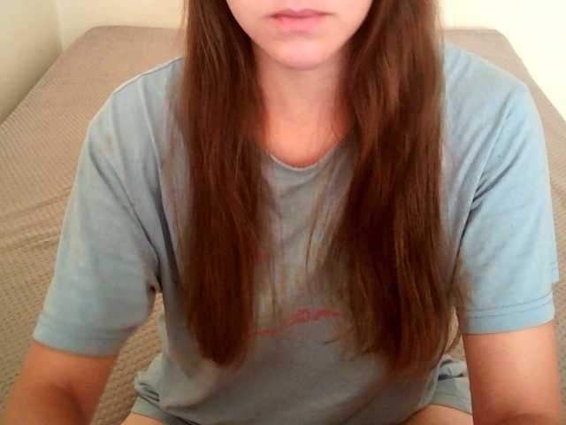 mikkirsan1 live cam on BongaCams