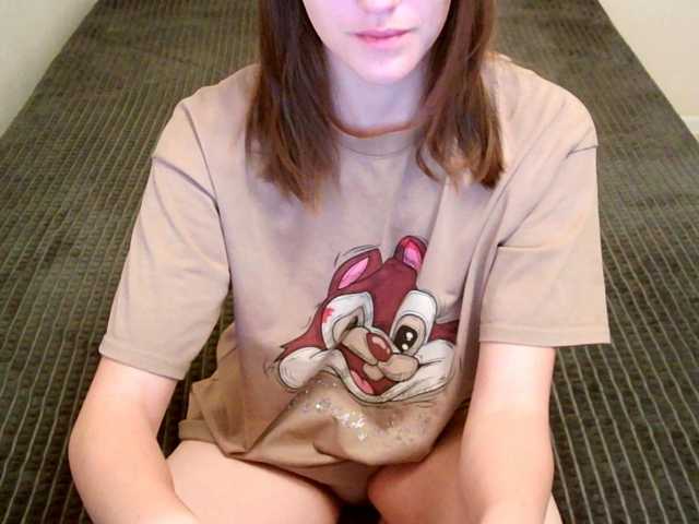 mikkirsan1 live cam on BongaCams