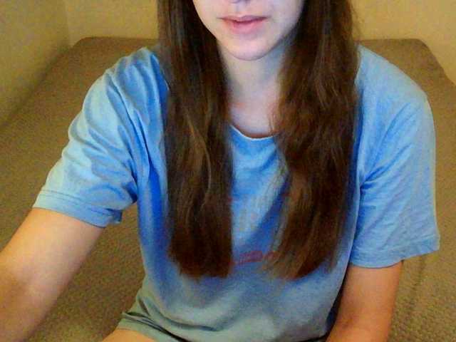 mikkirsan1 live cam on BongaCams
