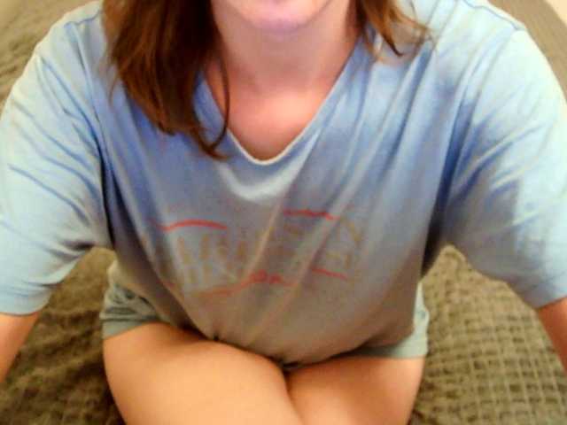 mikkirsan1 live cam on BongaCams