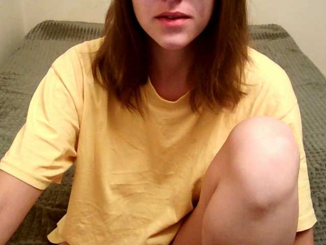 mikkirsan1 live cam on BongaCams