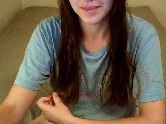 mikkirsan1 live cam on BongaCams