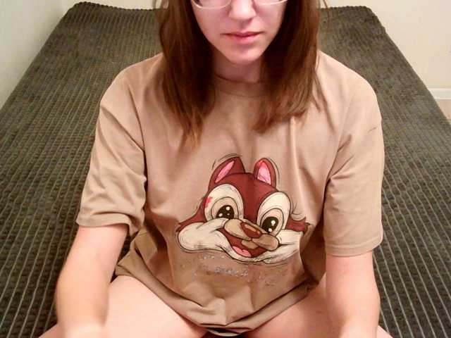 mikkirsan1 live cam on BongaCams