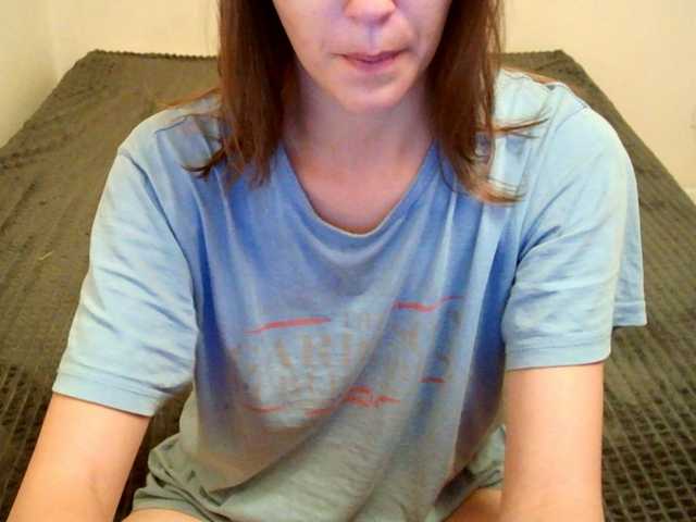 mikkirsan1 live cam on BongaCams