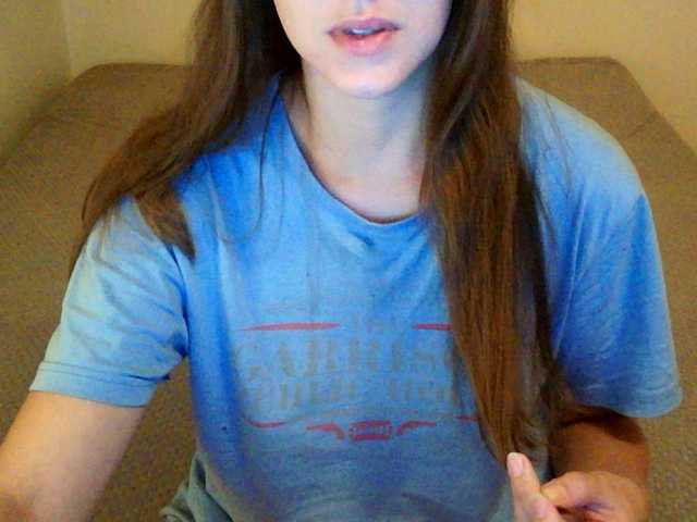 mikkirsan1 live webcam show