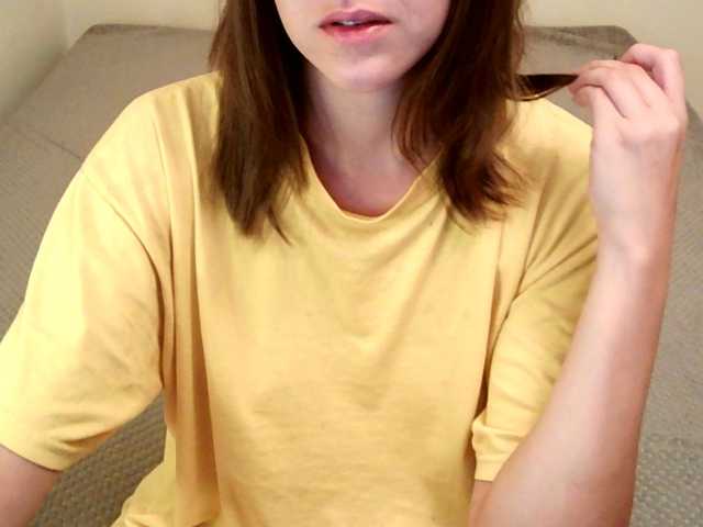 mikkirsan1 live cam on BongaCams