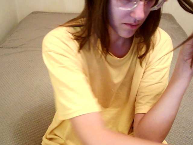 mikkirsan1 live cam on BongaCams
