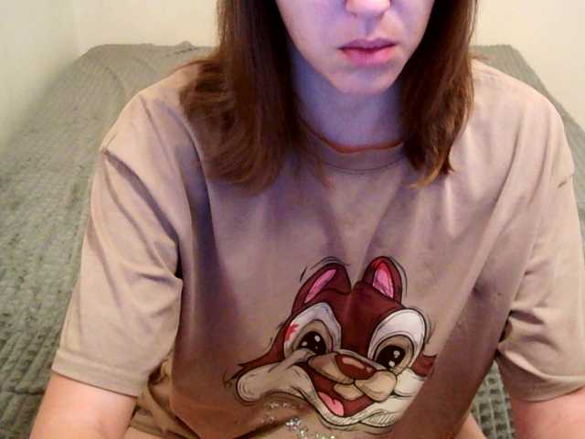 mikkirsan1 live cam on BongaCams