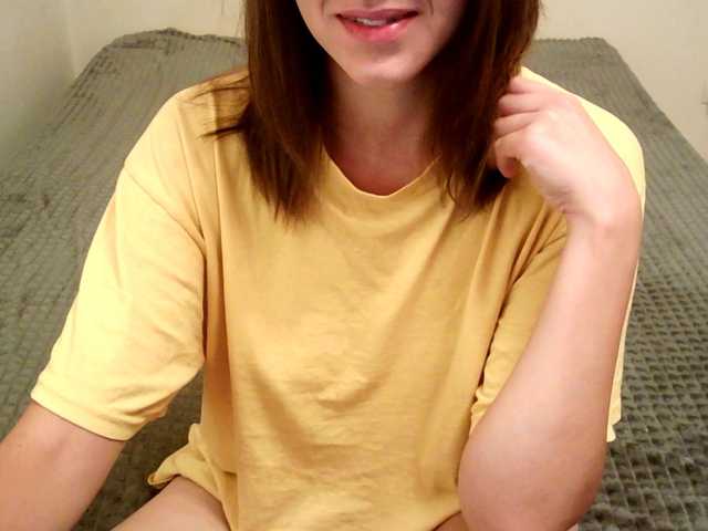 mikkirsan1 live cam on BongaCams