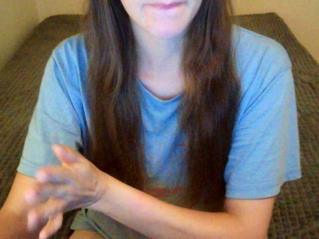 mikkirsan1 live cam on BongaCams