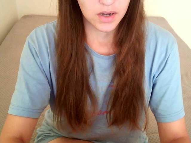 mikkirsan1 live cam on BongaCams