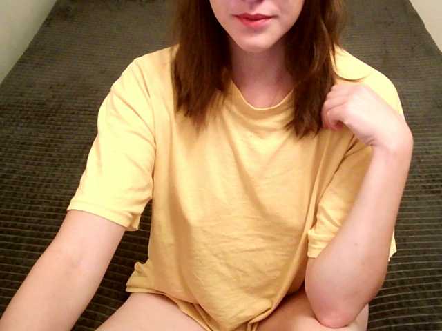 mikkirsan1 live cam on BongaCams