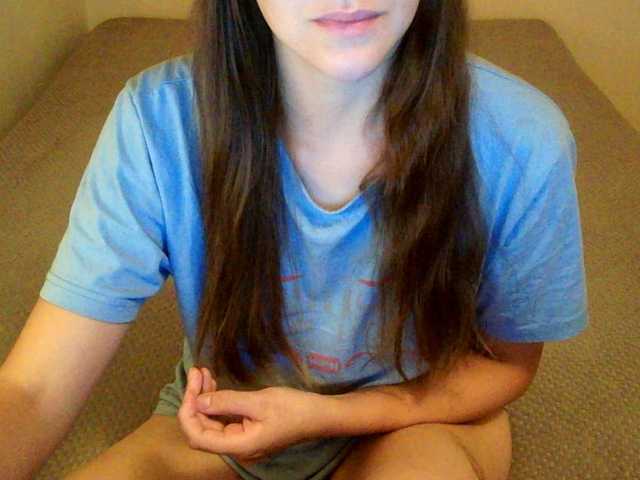 mikkirsan1 live cam on BongaCams