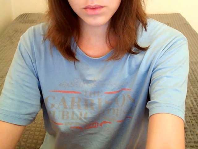 mikkirsan1 live cam on BongaCams