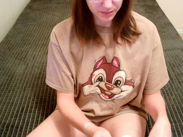 mikkirsan1 live cam on BongaCams