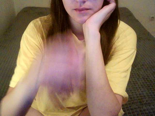 mikkirsan1 live cam on BongaCams
