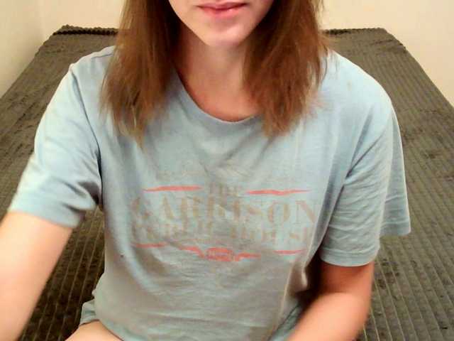 mikkirsan1 live cam on BongaCams