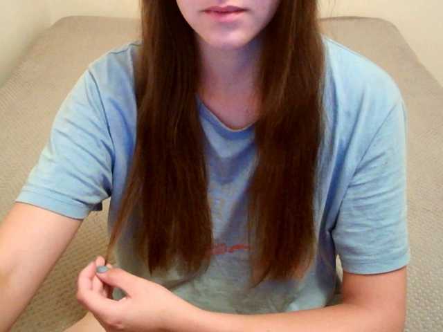 mikkirsan1 live cam on BongaCams
