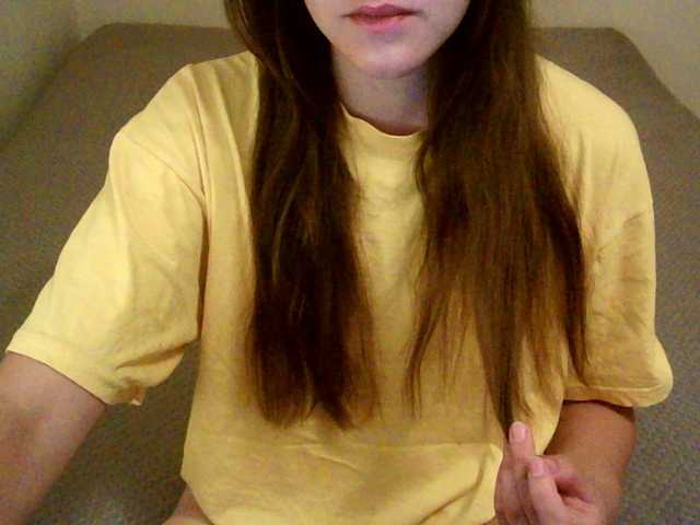 mikkirsan1 live cam on BongaCams