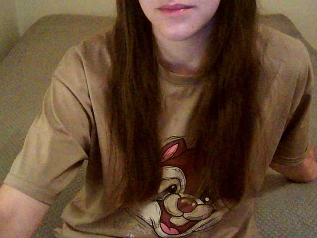 mikkirsan1 live cam on BongaCams