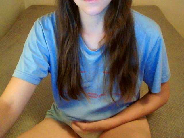 mikkirsan1 live cam on BongaCams