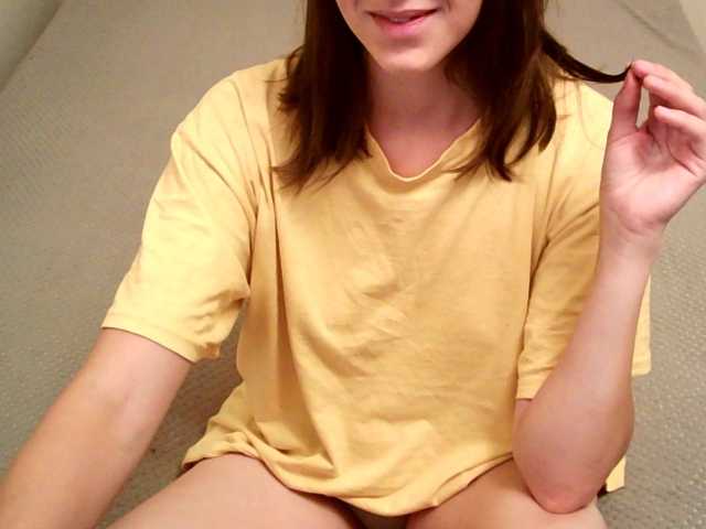 mikkirsan1 live cam on BongaCams