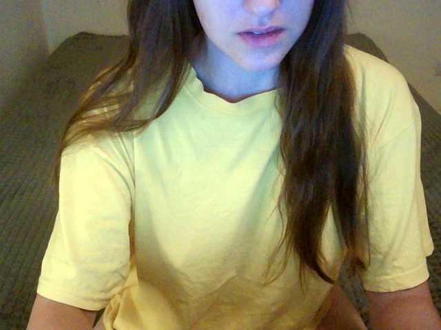 mikkirsan1 live cam on BongaCams