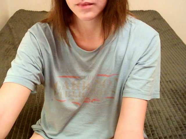mikkirsan1 live cam on BongaCams