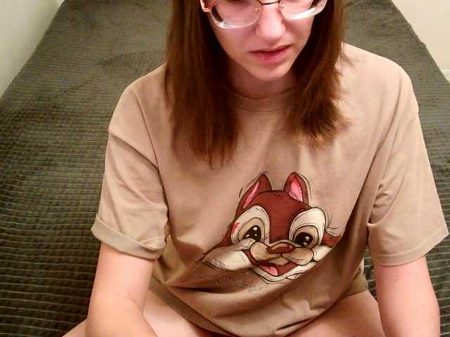 mikkirsan1 live cam on BongaCams