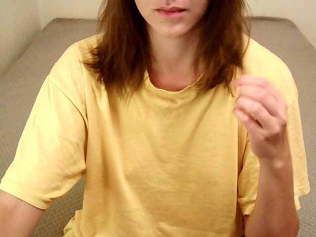 mikkirsan1 live cam on BongaCams