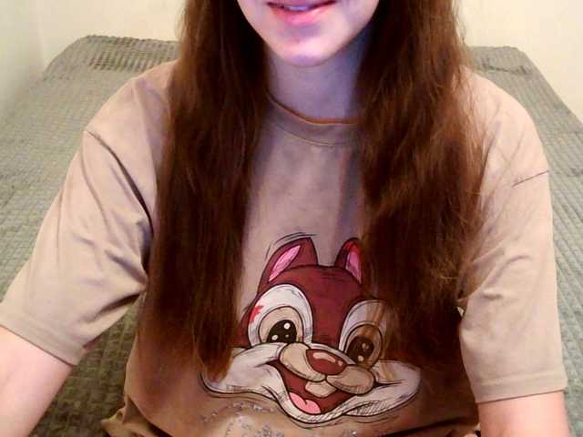 mikkirsan1 live cam on BongaCams