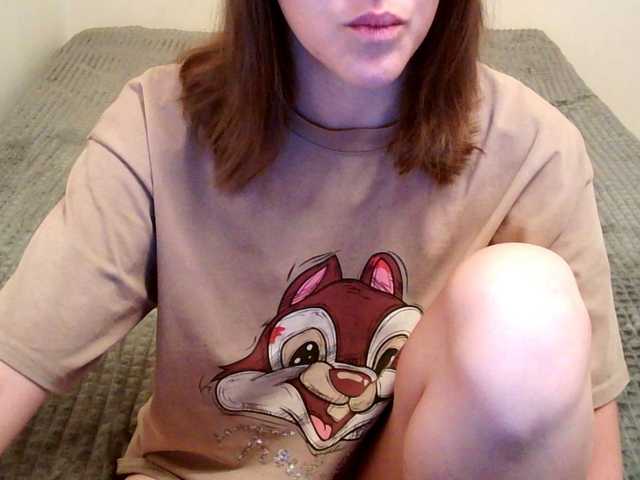 mikkirsan1 live cam on BongaCams