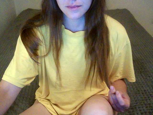 mikkirsan1 live cam on BongaCams