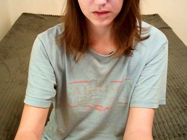 mikkirsan1 live cam on BongaCams