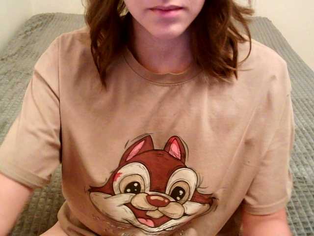 mikkirsan1 live cam on BongaCams
