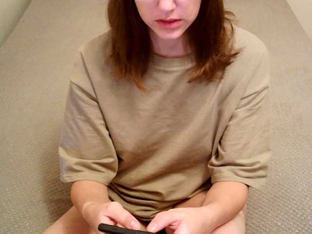 mikkirsan1 live cam on BongaCams