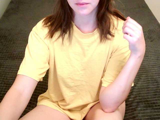 mikkirsan1 live cam on BongaCams